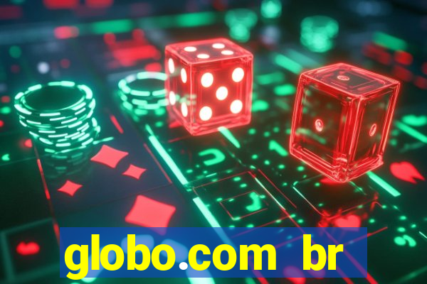 globo.com br absoluto ao vivo